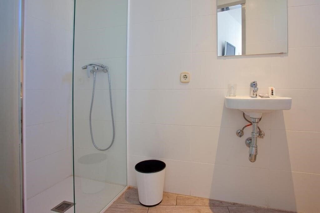 Территория Peru Playa 2*