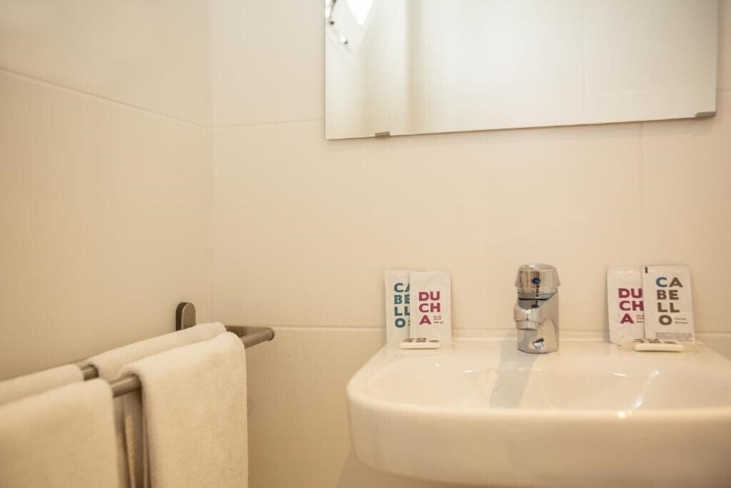 Панорама Peru Playa 2*