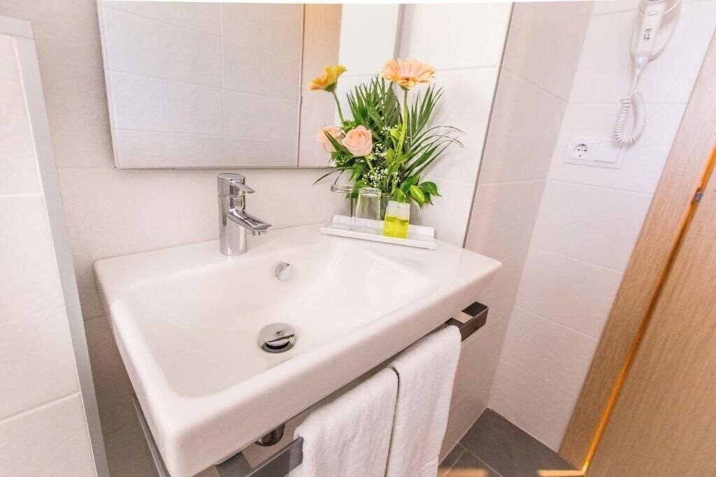 Территория Playas de Paguera 2*