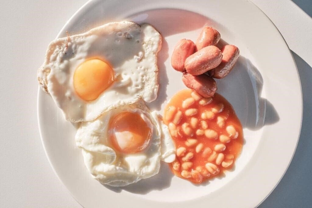 Территория Prinsotel Alba 3*