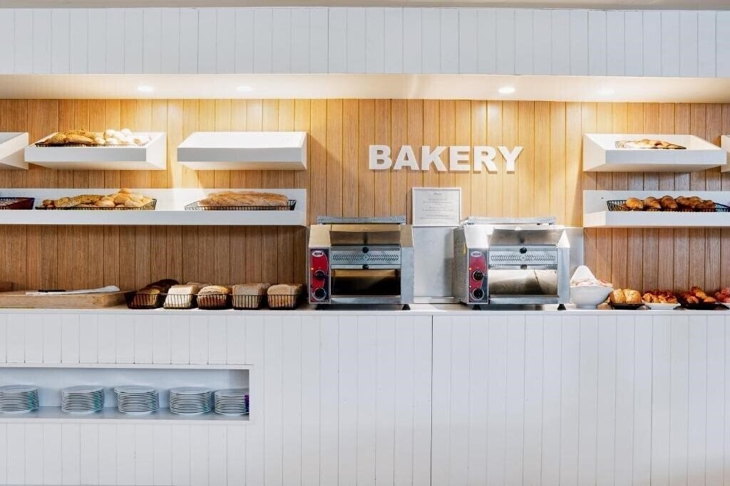 Апартаменты Prinsotel Alba 3*