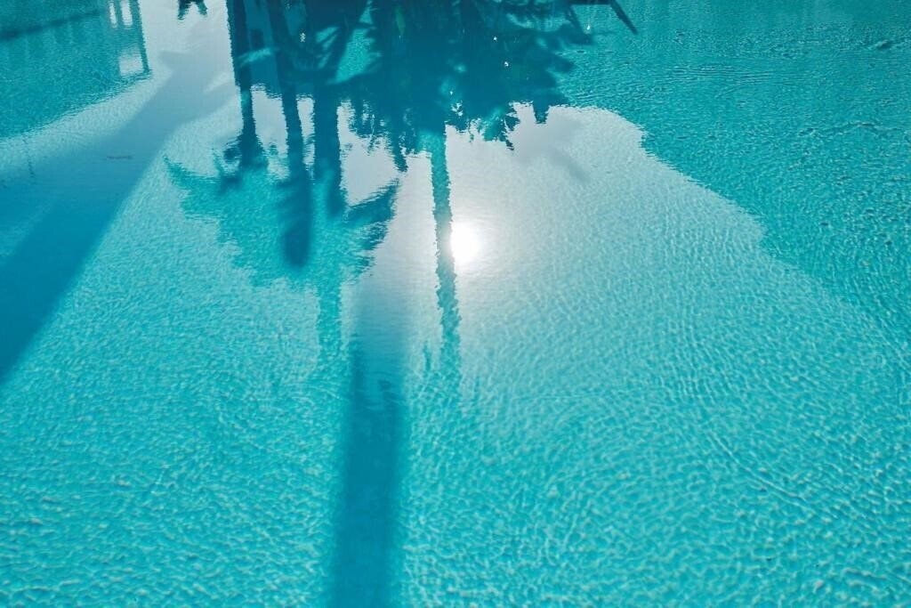 Фотография Prinsotel Alba 3*