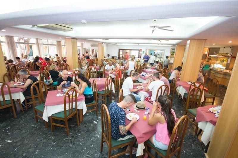 Територія Amic Gala 3*