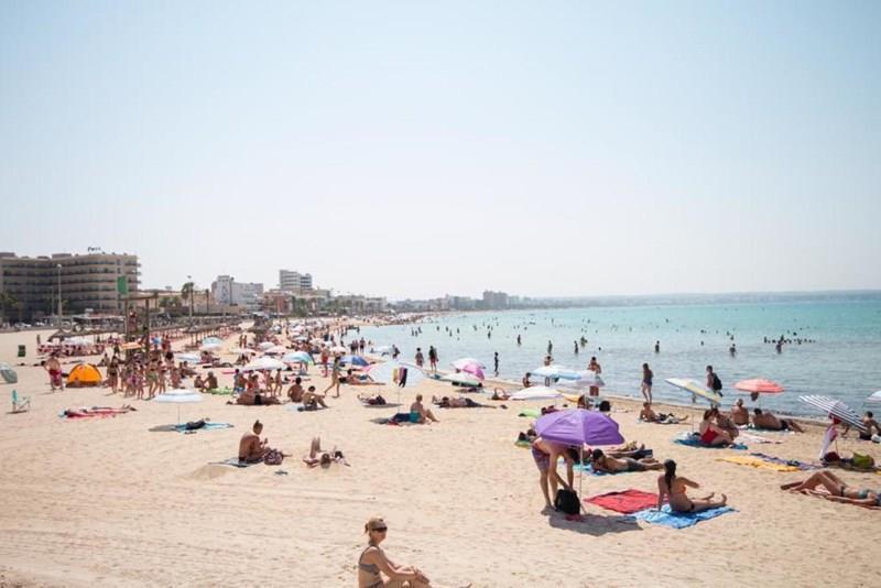 Апартаменти Amic Gala 3*