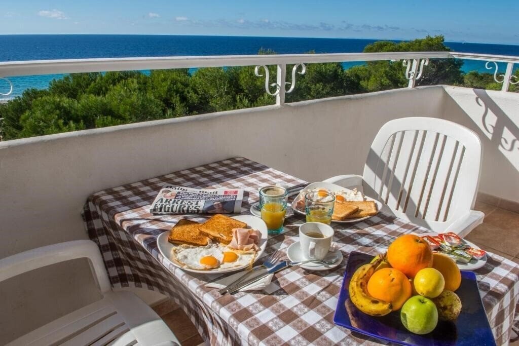 Апартаменти Hamilton Court 2 Keys апартаменты