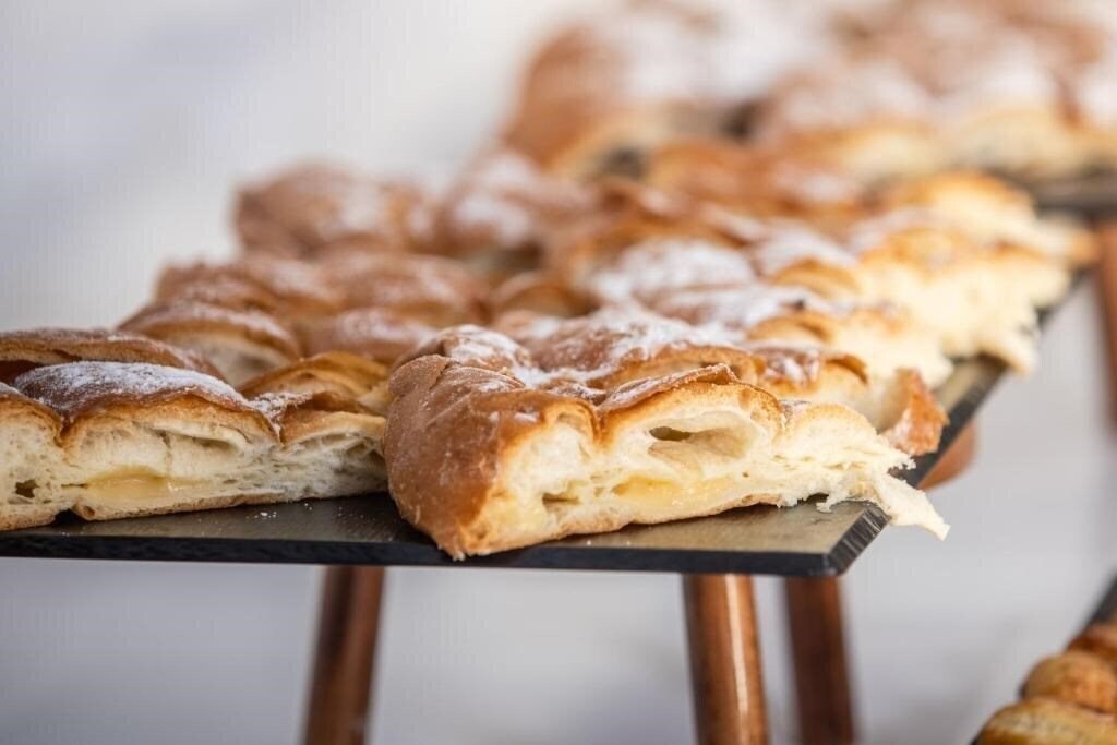 Апартаменты Hyb Sea Club 3*