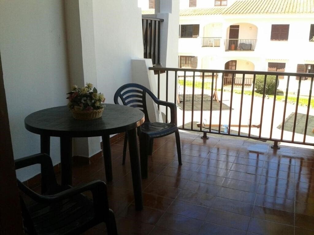 Фотографія Siestamar Apts Apts апартаменты