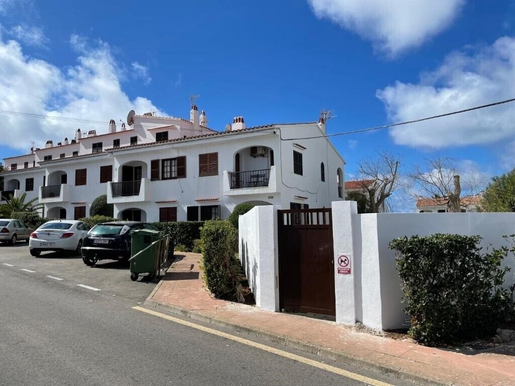 Зображення Siestamar Apts Apts апартаменты