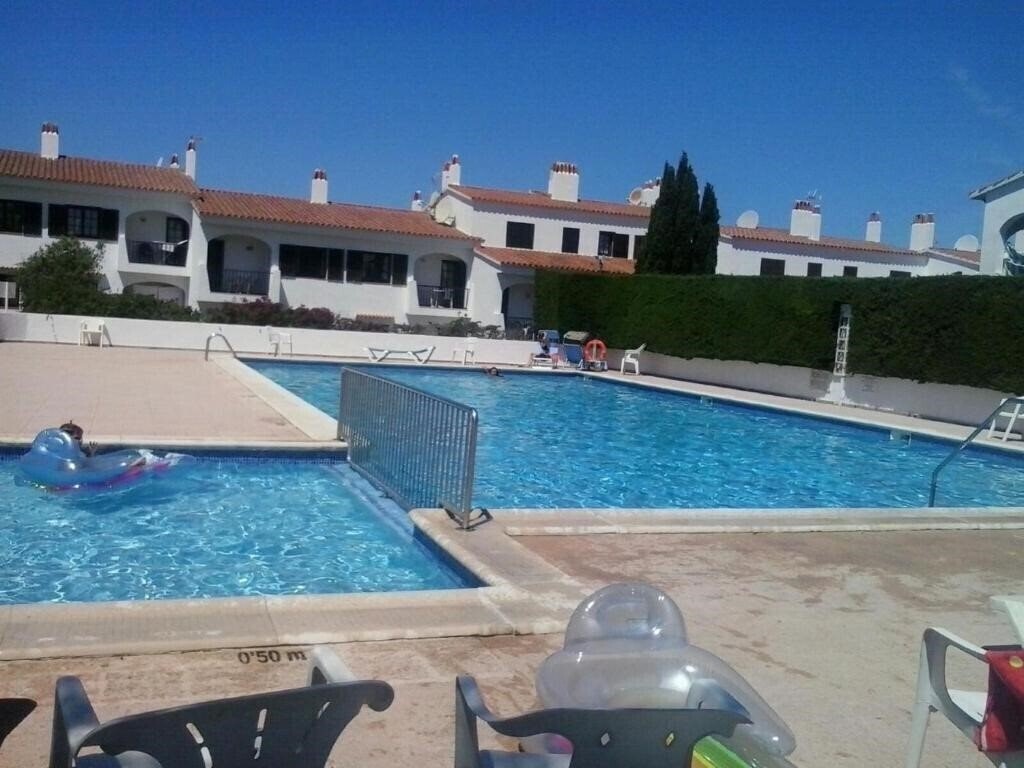 Фото Siestamar Apts Apts апартаменты