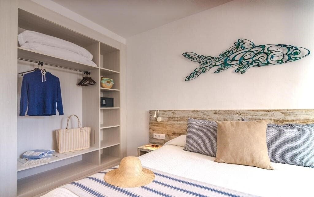 Територія Carema Club Resort (ex. Carema Club Playa) 3*