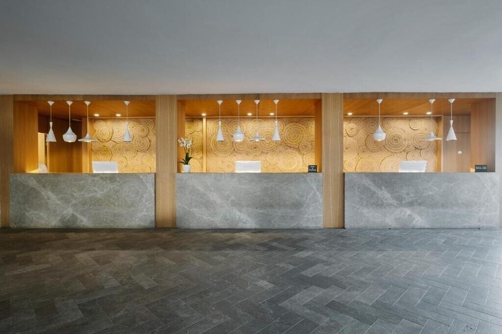 Зображення Prinsotel La Caleta 4*