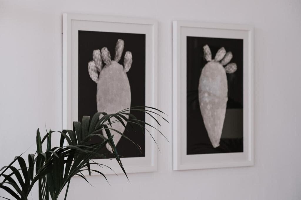 Вид Prinsotel La Caleta 4*