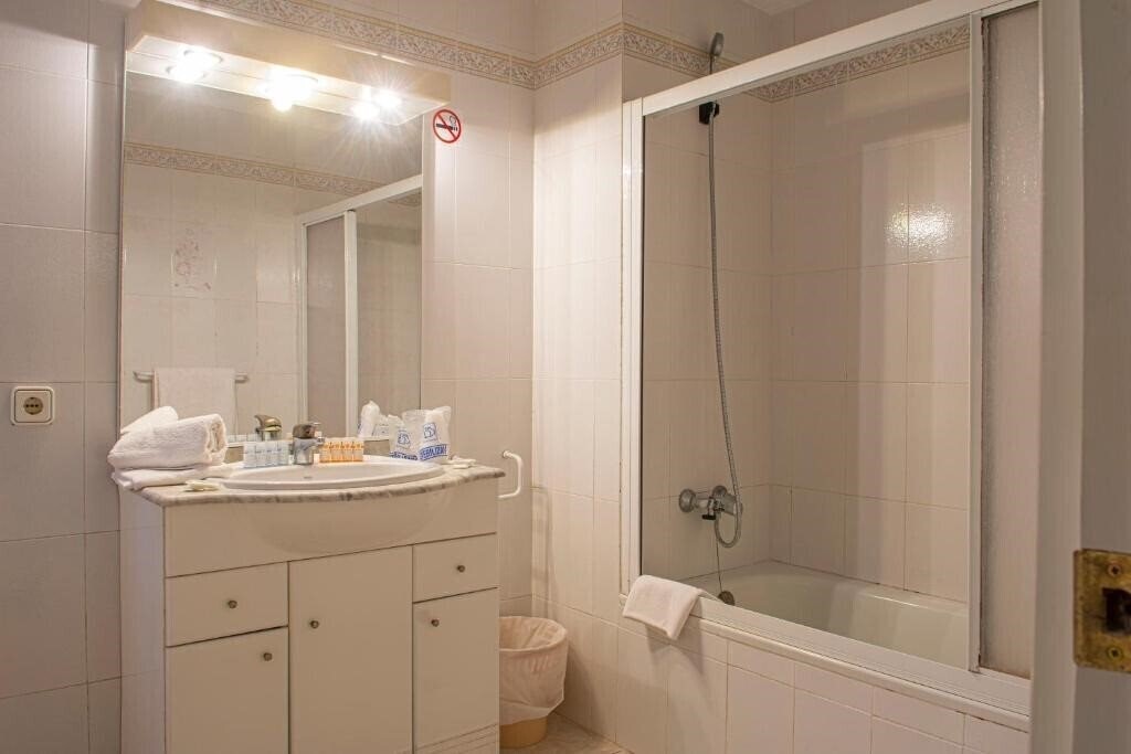 Фото Sa Paissa 2*