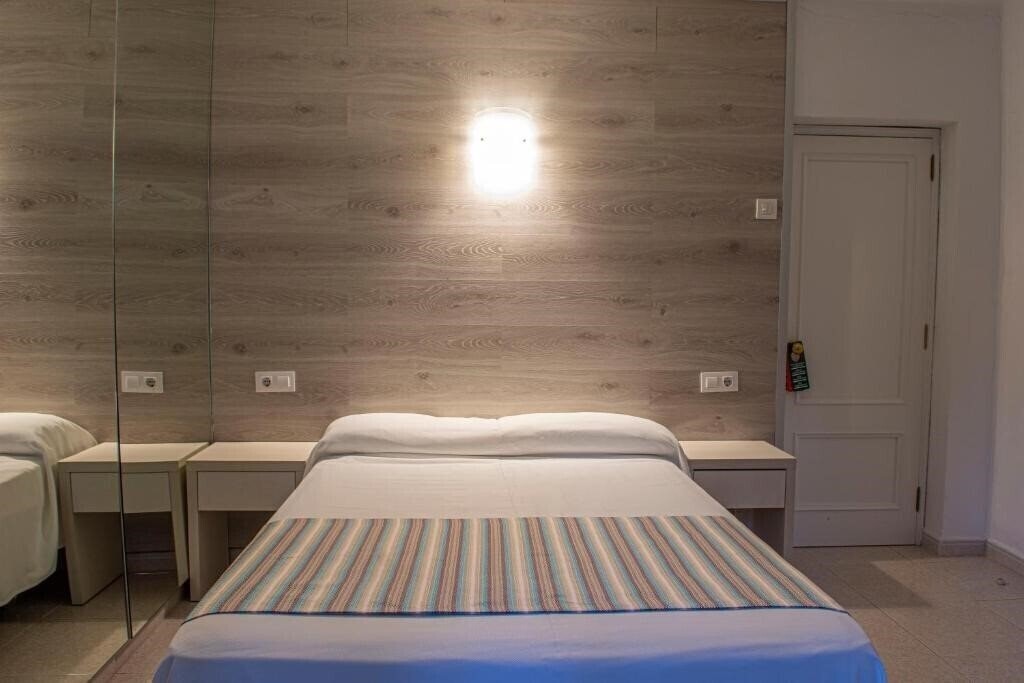 Территория Sa Paissa 2*