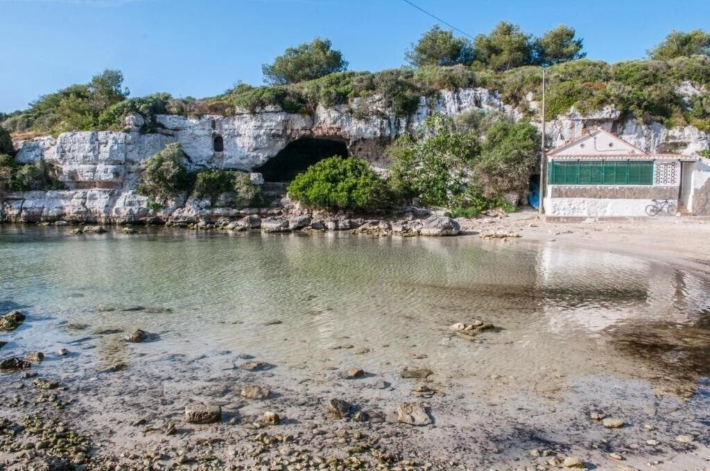 Апартаменти Xuroy 2*