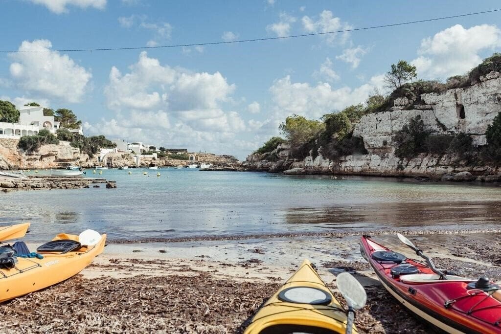 Панорама Xuroy 2*