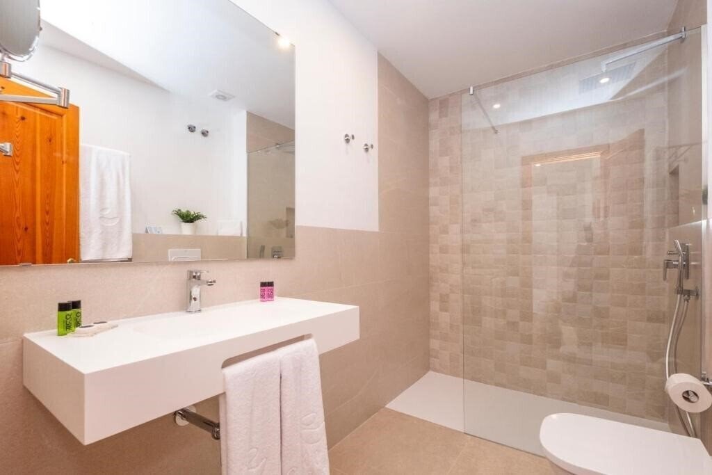 Фотографія Comitas Isla del Aire 2*