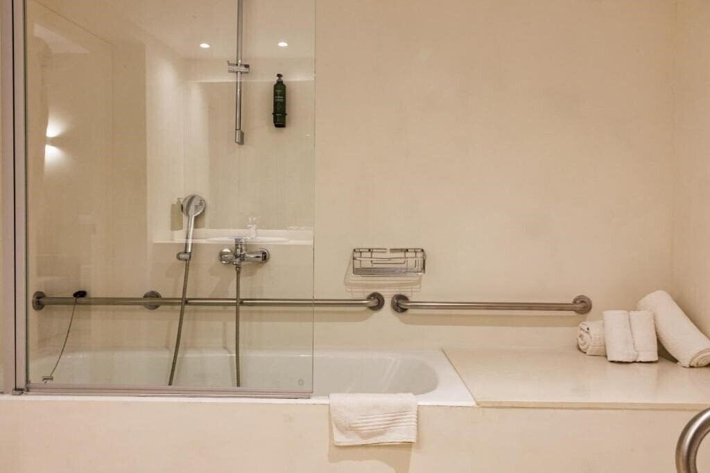 Фотографія Minura Sur Menorca & Waterpark 4*