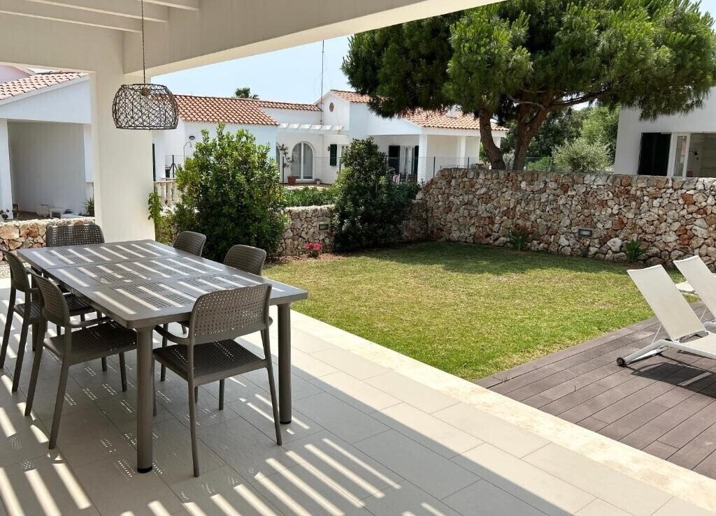 Фотография Nure Mar Y Mar 1*