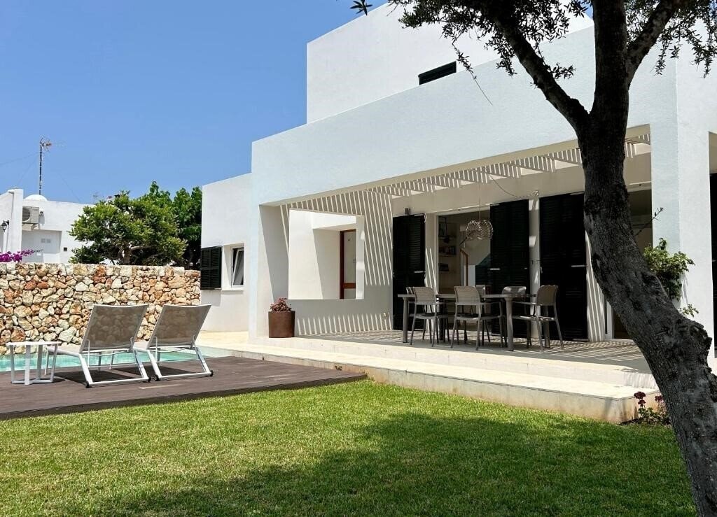 Изображение Nure Mar Y Mar 1*