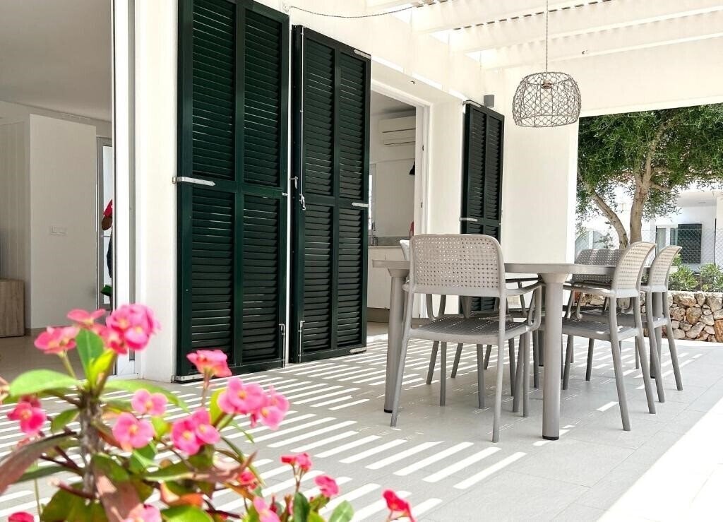 Картинка Nure Mar Y Mar 1*