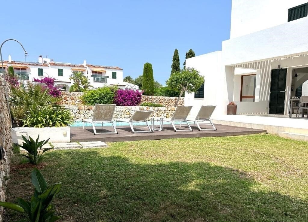 Панорама Nure Mar Y Mar 1*