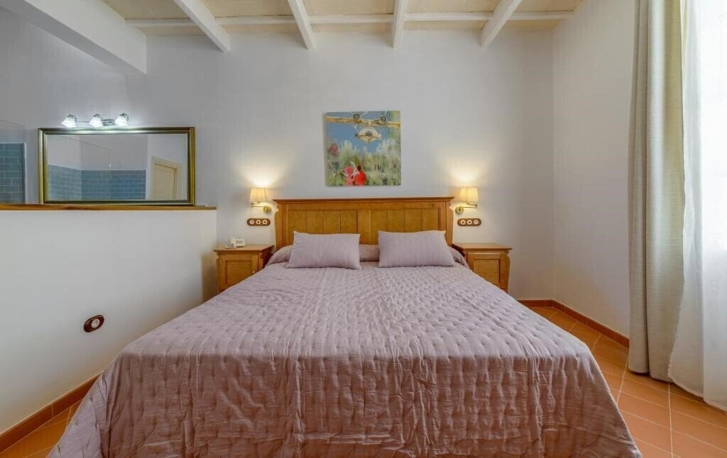 Территория Seranova Luxury Hotel Adult Only 3*