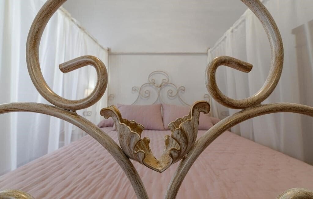 Панорама Seranova Luxury Hotel Adult Only 3*