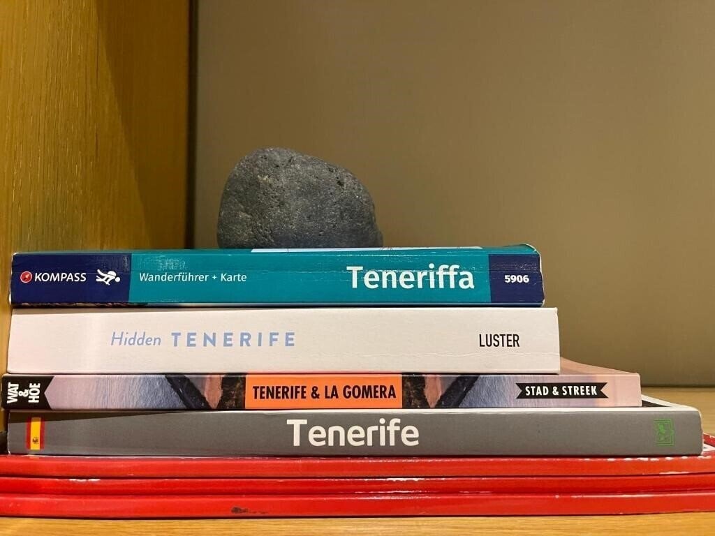 Территория Las Olas 4*