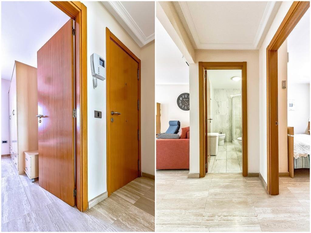 Картинка El Duque 4*