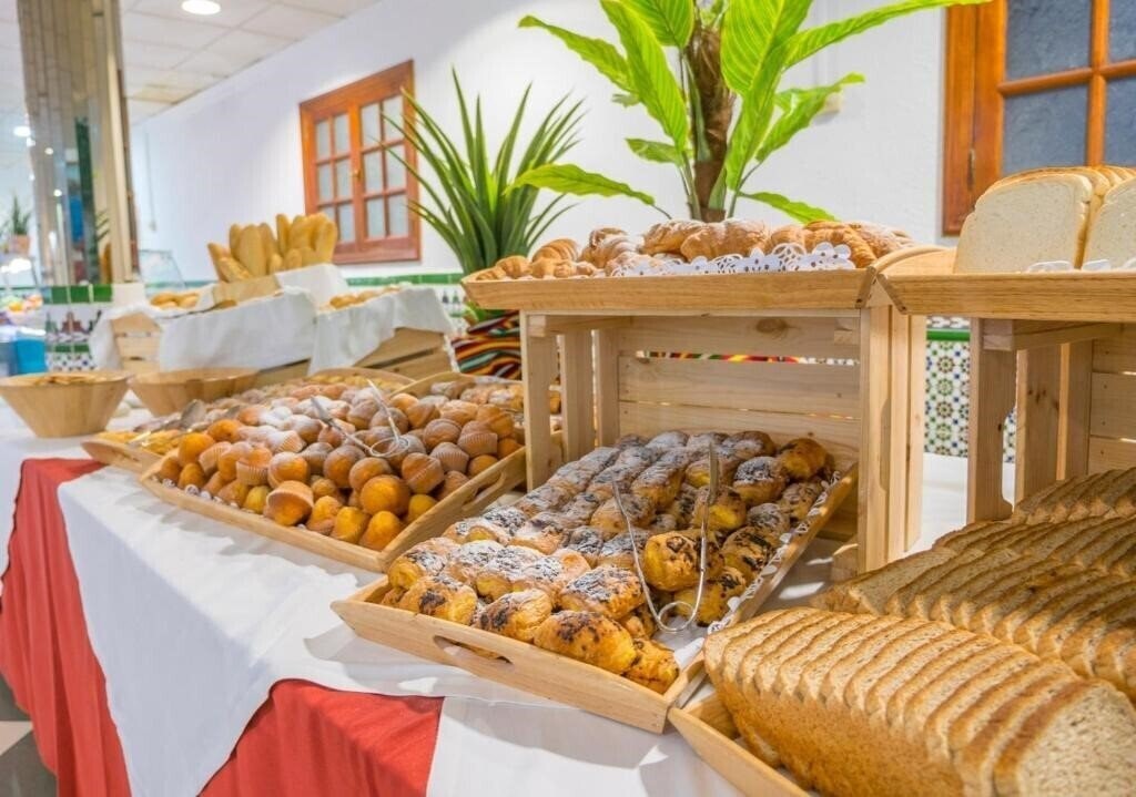 Картинка Concordia 4*