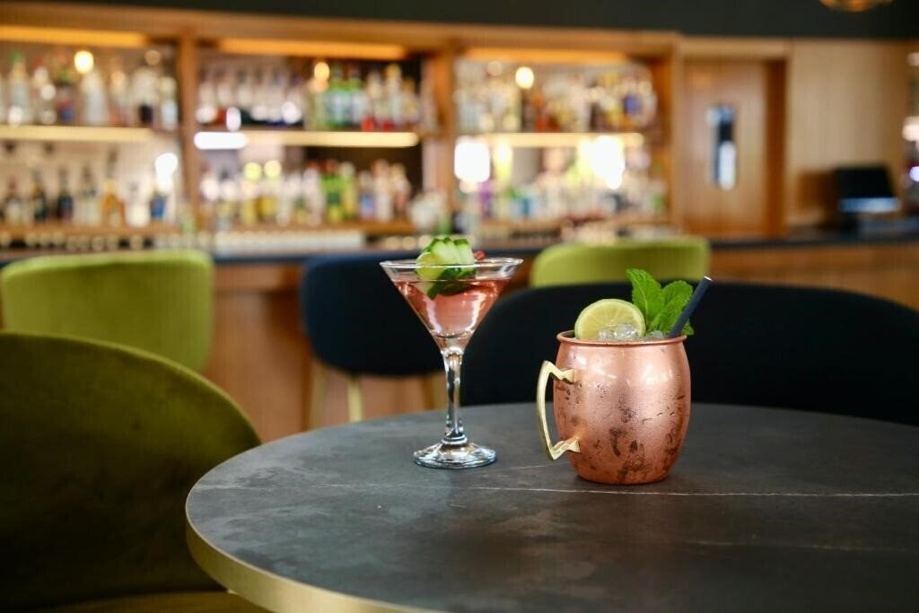 Панорама Puerto Palace 4*