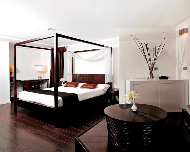 Зображення Barcelo Santa Cruz Contemporaneo 3*