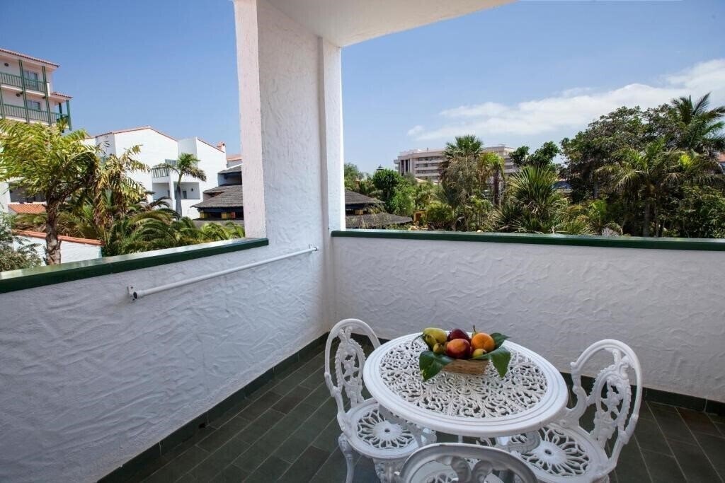 Зображення Park Club Europe 3*