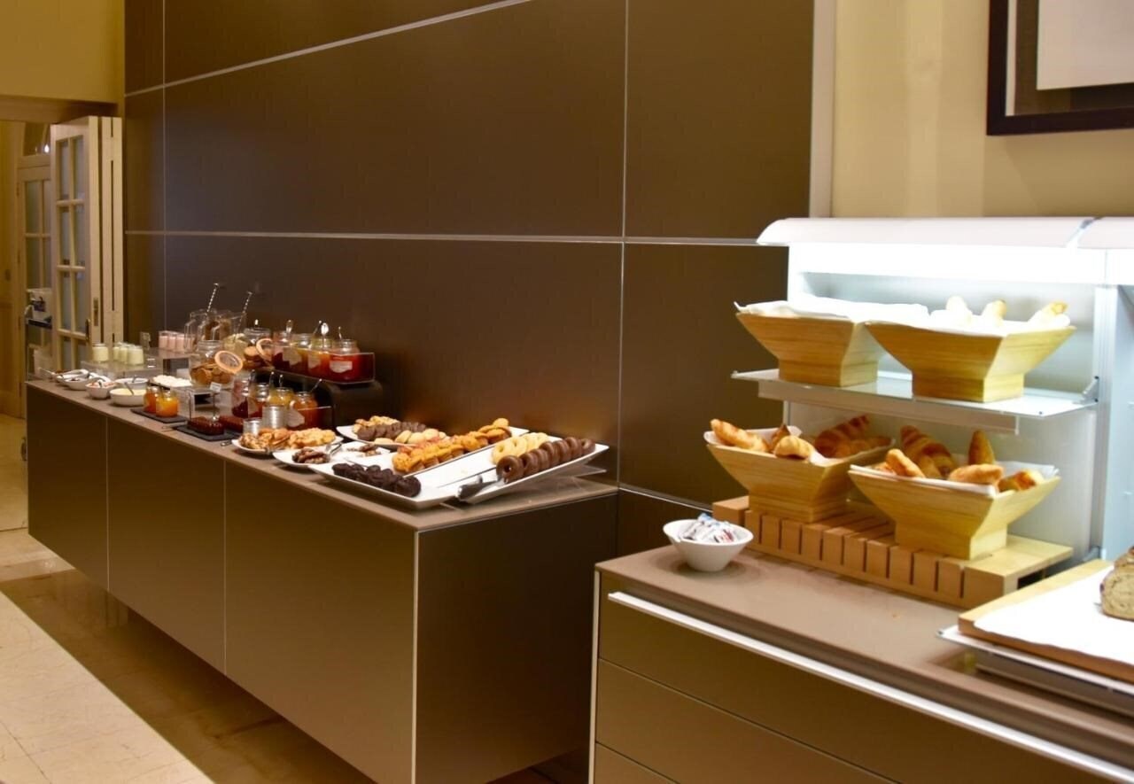 Фотография H10 Taburiente Playa 4*