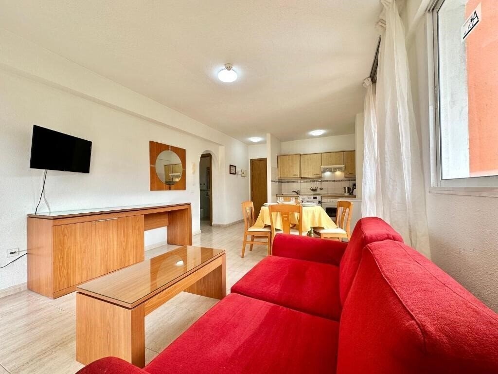 Изображение Alta 3*