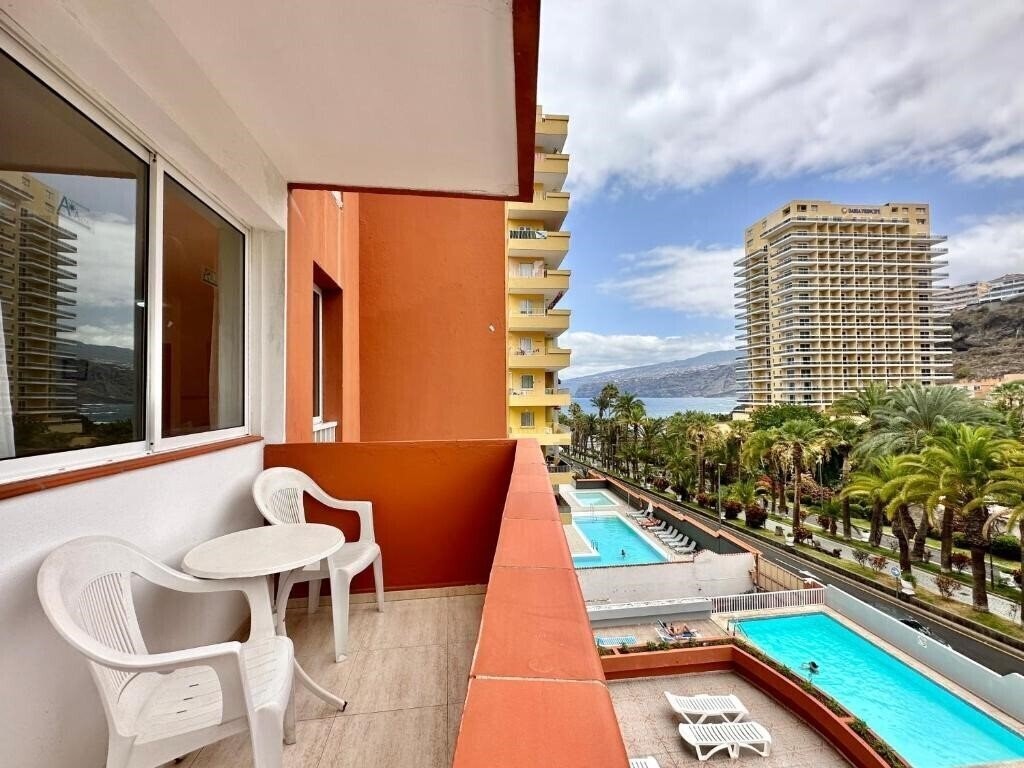 Картинка Alta 3*