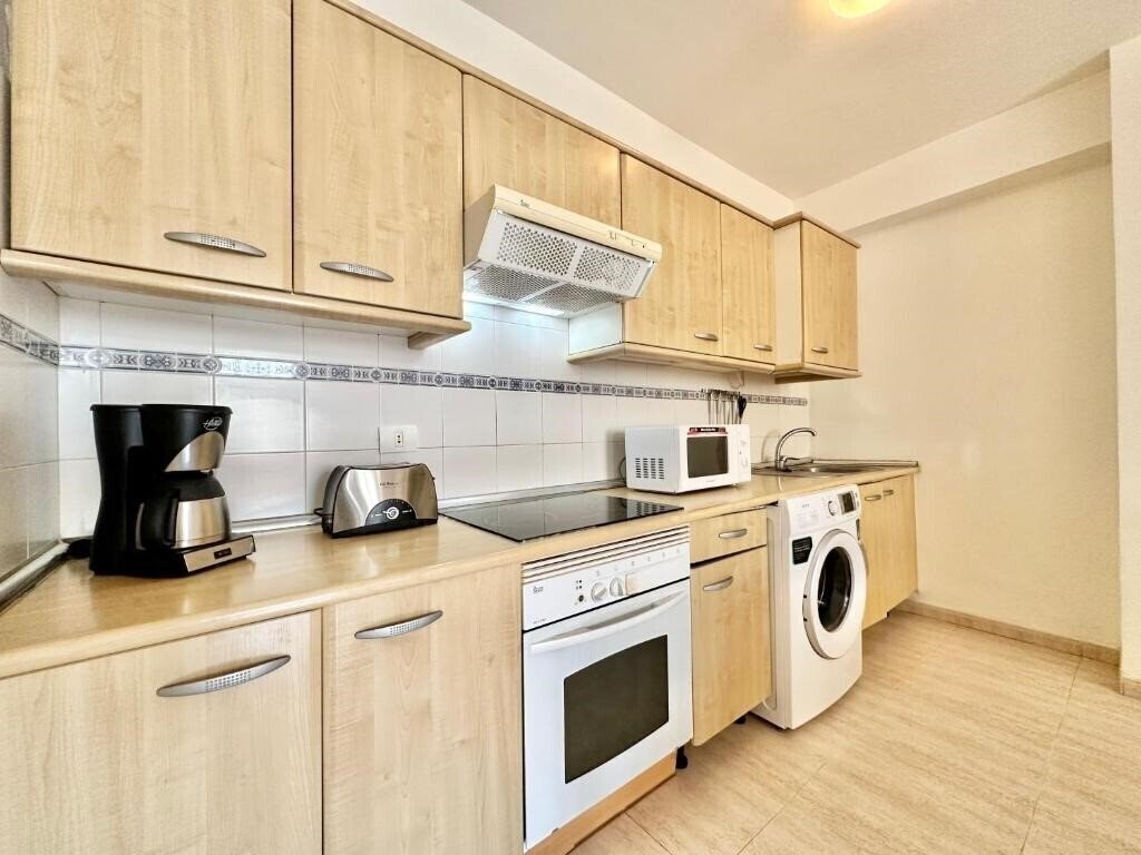 Панорама Alta 3*