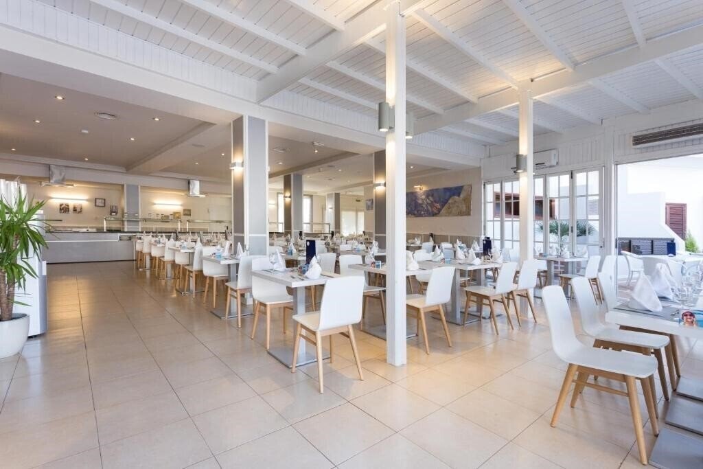 Зображення Globales Tamaimo Tropical Apartamentos 3*