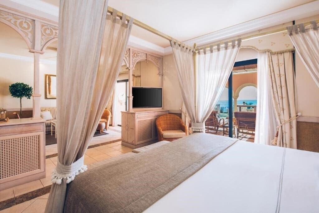 Фото JOIA El Mirador by Iberostar 5*