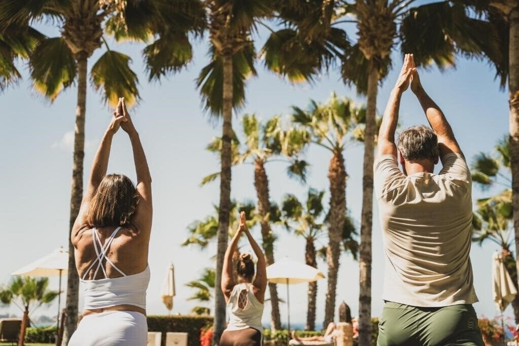 Фотографія JOIA El Mirador by Iberostar 5*