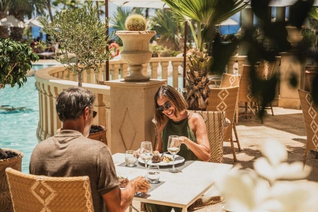 Картинка JOIA El Mirador by Iberostar 5*