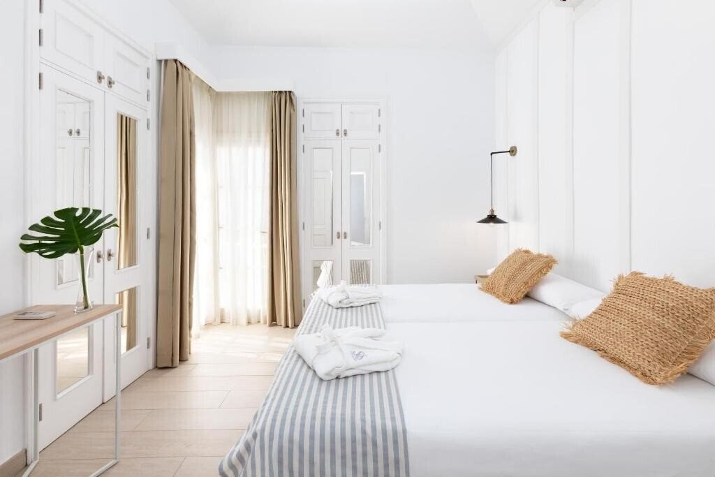 Фото Lagos De Fanabe 4*