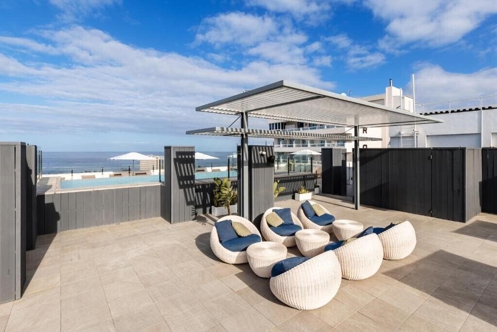 Территория Catalonia Oro Negro 3*