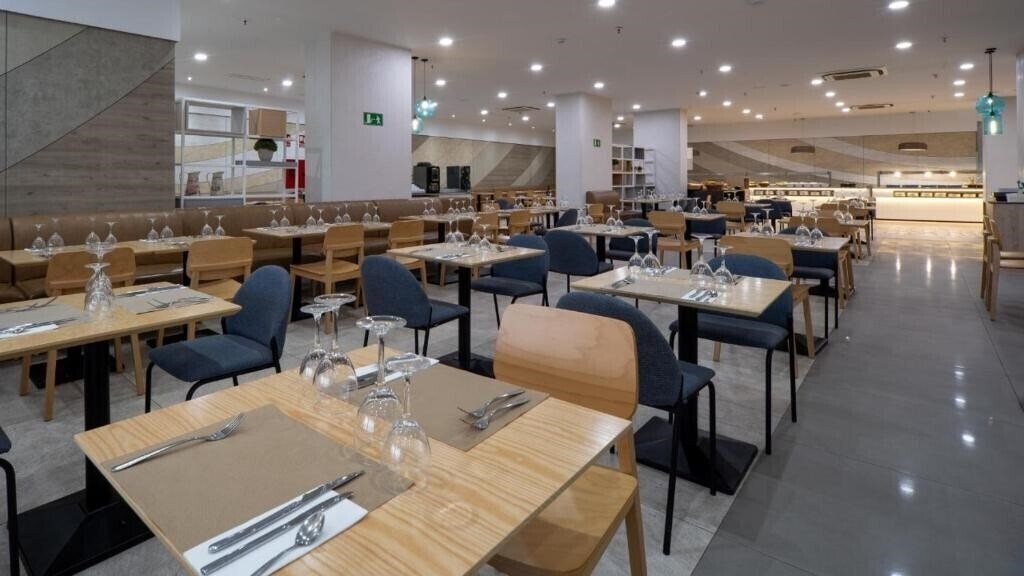 Картинка AF Valle Orotava 4*