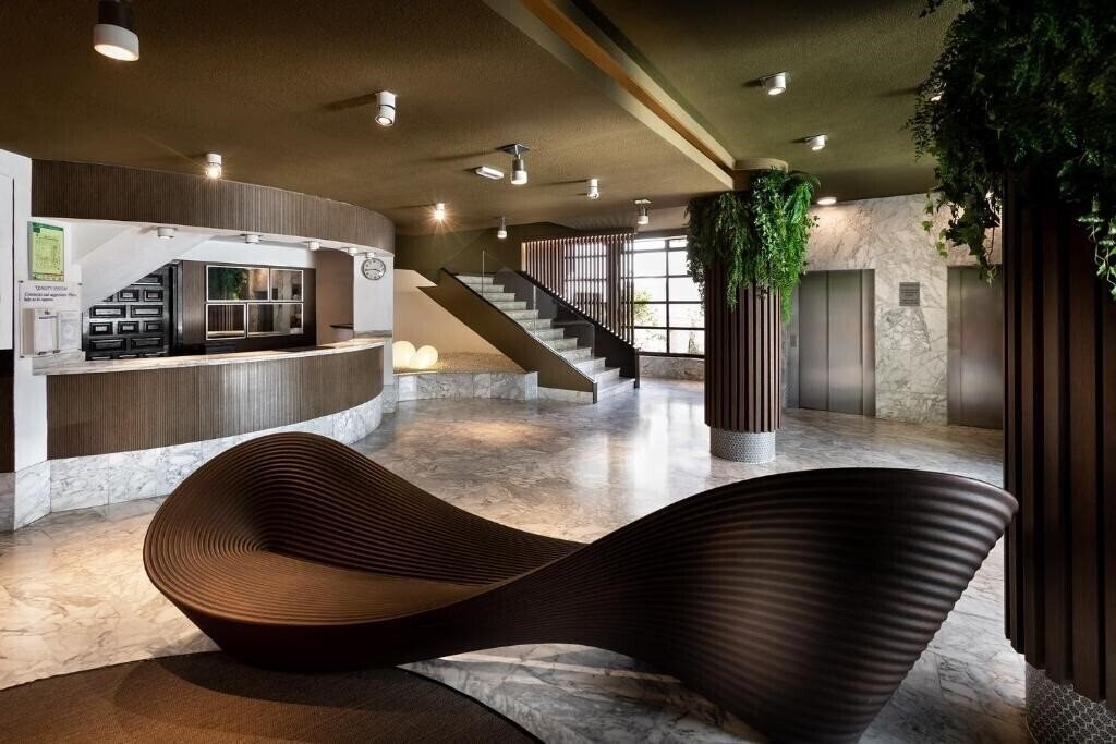 Территория Aguamar 3*