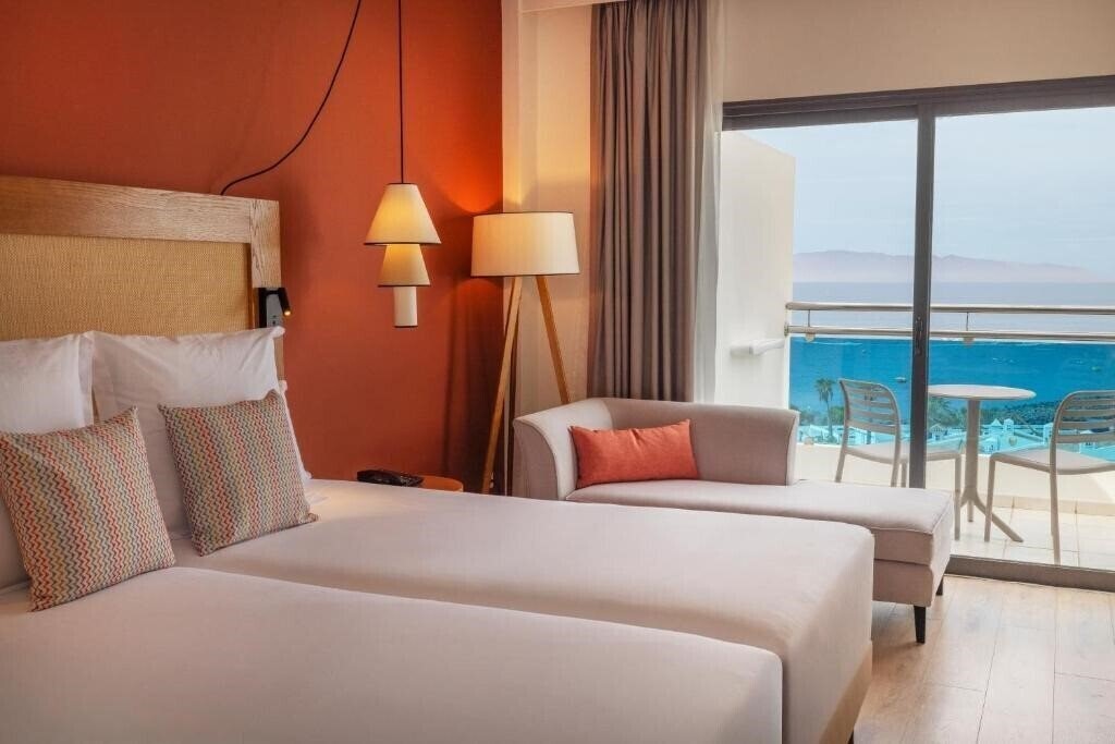 Изображение Be Live Experience La Nina 4*