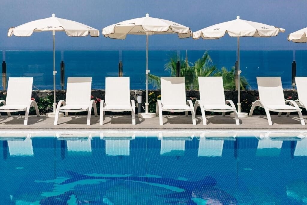 Апартаменти Ibh Diamond Apartments 3*