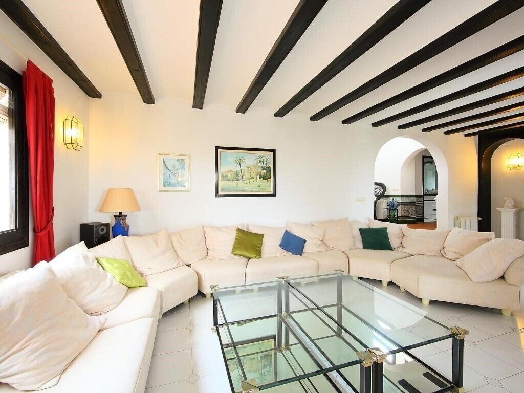 Фото Isla Bonita 4*