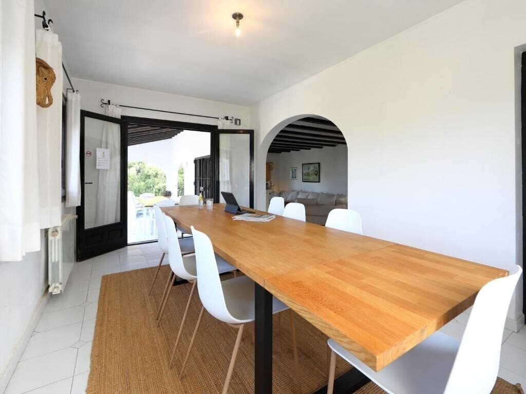 Фотография Isla Bonita 4*